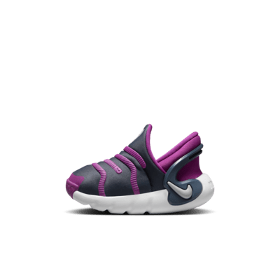 Nike kids free on sale